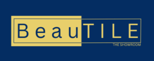 BeauTile Showroom, Worthing, West Sussex